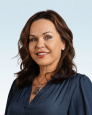 Karen Trujillo, Psy D