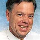 Dr. James P Cuyler, MD, FRCSC