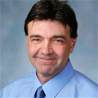 Provider Profile 0