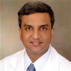 Dr. Sunil Gupta, MD, FACC