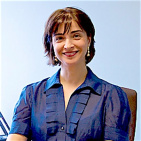 Dr. Mihaela I. Vladutiu, MD