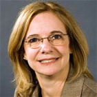 Dr. Loretta L Lawrence, MD