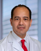 Fernando E. Silva, MD