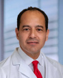 Fernando E. Silva, MD