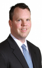 Samuel C. White, MD