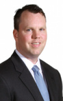 Samuel C. White, MD