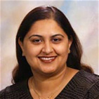 Amanpreet Sethi, MD