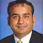 Shashi Bhushan, MD