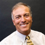 Dr. Robert L Mahanti, MD