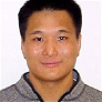 Gordon K. Lai, MD