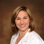 Yvonne Will-Murphy, DO, PHD