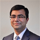 Dr. Chandramouleeswaran C Srinivasan, MD