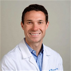 Scott Drayton Worswick, MD