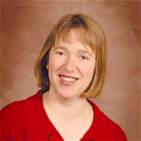 Dr. Nathalie J. Jacqmotte, MD