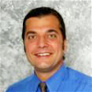 Dr. Foti T Chronopoulos, MD