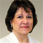 Dr. Sadaf S Najmabadi, MD