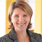 Dr. Teresia T O'Connor, MD
