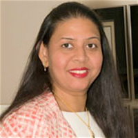 Provider Profile 0