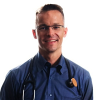 Provider Profile 0