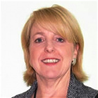 Jane C Share, MD