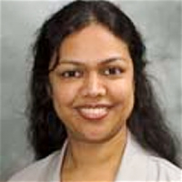 Indu Manju Vence, MD - Schaumburg, IL - Family Doctor | Doctor.com