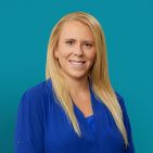 Melissa Geyer, APRN-CNP