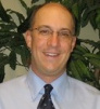 Dr. Christopher S Stewart, MD