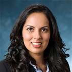 Dr. Bhavana Babber, MD