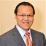 Dr. Edwin Empaynado, MD