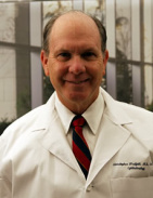 Christopher Westfall, MD