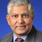 Anil Kumar, MD