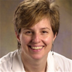 Judith L Bateman, MD