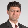 Dr. Alireza Navadeh, MD