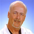 Dr. Peter P White, MD