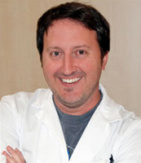 Dr. Christopher C Whynott, DDS