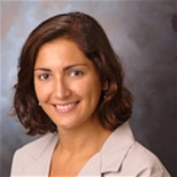 Provider Profile 0