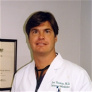 Joseph Stuart Thomas, MD