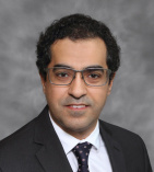 Mahmoud Mohamed Ali, MD