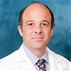 Mark Russell Benson, MD