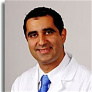 Dr. Babak Tashakkor, MD