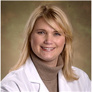 Dr. Jennifer L Sobol, DO