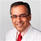 Dr. Dhiraj D Narula, MD