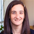 Dr. Dawn Lauryn Hershman, MD