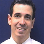 Dr. Roberto Angel Beaton, MD