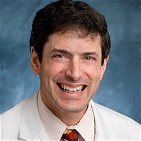 Dr. Kenneth Cohen, MD