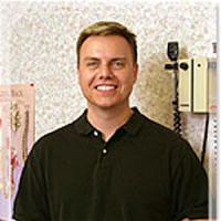 Provider Profile 0