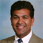 Dr. Ajay K Munjal, MD