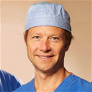 Mark B Renfro, MD