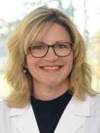 Jaclyn Grope, APRN-CNP