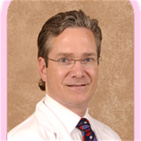 Jeffrey L Puretz, MD